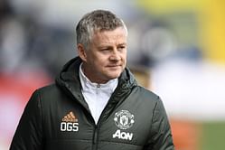 Manchester United News Roundup: Red Devils monitoring Bayern Munich ace, Mino Raiola suggests stunning swap deal with Real Madrid, and more — 2nd May, 2021