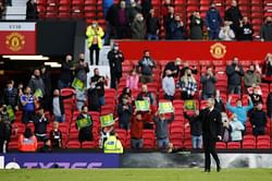 Manchester United preparing massive offer for Premier League star - Reports