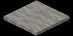 Uses of Gray Dye in Minecraft