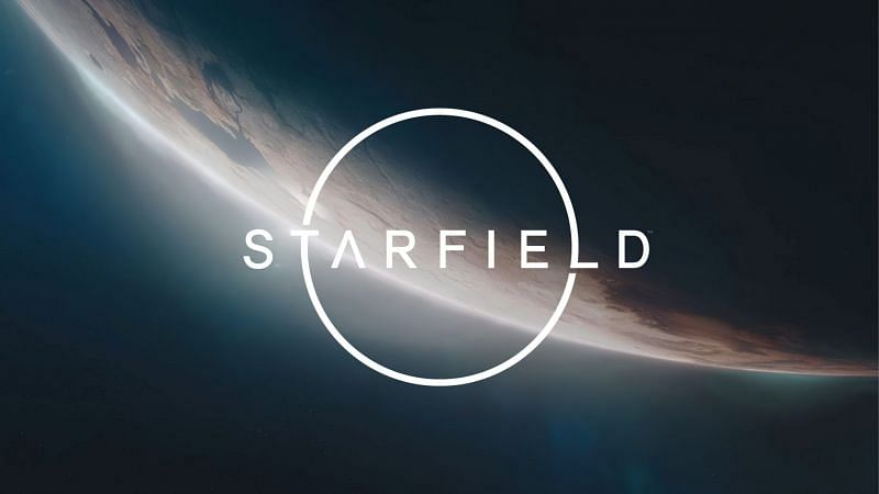 Starfield (Image via Bethesda)