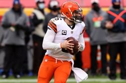 Cleveland Browns Schedule 2021: Dates, Times, Opponents, Tickets & Season Predictions