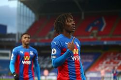 Top 5 Premier League youngsters who have flown under the radar this season (2020-21)