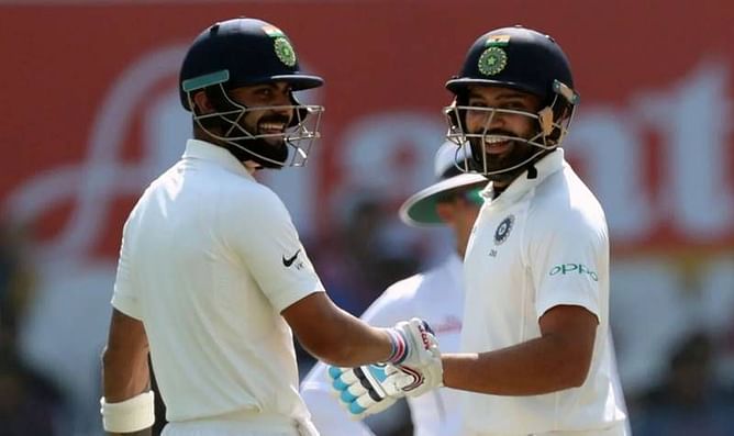 3 भारतीय बल्लेबाज जो WTC Final में मैन ऑफ द मैच का खिताब जीत सकते हैं