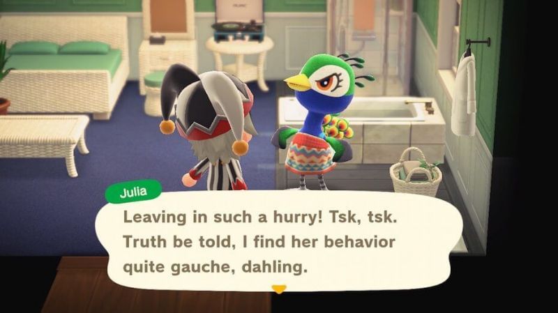 (Image via Animal Crossing world)