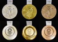 Can 9 Indian boxers convert their chances into 9 historic medals at Tokyo Olympics