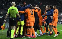 Juventus News Roundup: Andrea Pirlo speaks after Udinese win, Bianconeri linked with Jose Mourinho and more | 3rd May, 2021