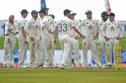 England cricket team to call bio-bubble as "team environment" during New Zealand series