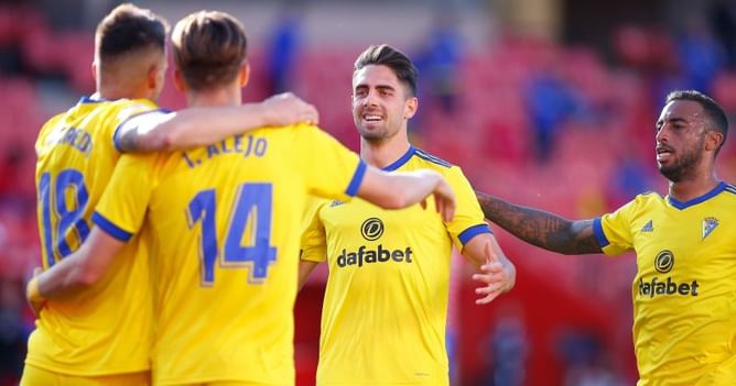 Cadiz vs Elche prediction, preview, team news and more | La Liga 2020-21
