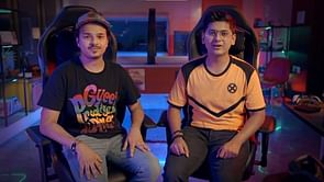 PUBG Mobile stars MortaL and 8bit Thug launch gaming course for beginners
