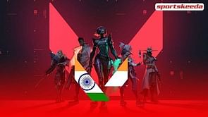 Is Riot’s AFK penalty system a bit too unfair and severe for Indian Valorant players?