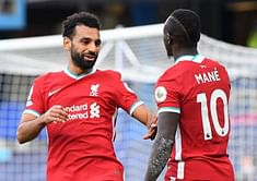 FPL 2020-21: Best Fantasy Team for Gameweek 36 | FPL Tips