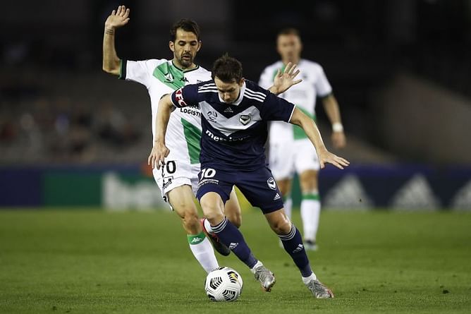 Western United vs Melbourne Victory prediction, preview, team news and more | A-League 2020-21