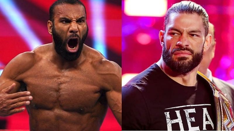 WWE में इस हफ्ते की हाइलाइट्स