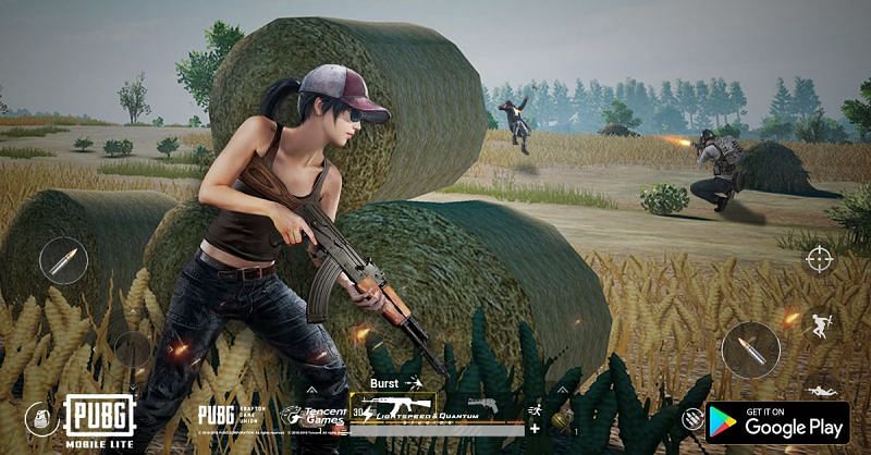 PUBG News: PUBG Lite Official Release Date in India Announced; Steps on How  to Download PUBG Lite