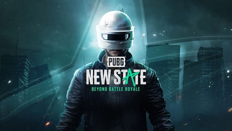 pubg new state mobile alpha test registrations how to download regions devices and more