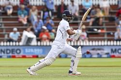 3 best Ajinkya Rahane knocks against New Zealand