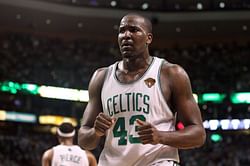 5 injuries to players that impacted their teams' runs in the NBA Playoffs
