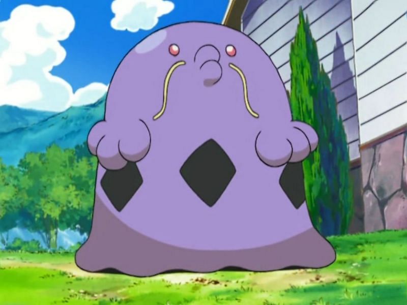 3 most disliked Poison Pokemon from Kanto