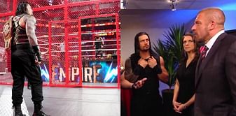 4 तरीके जिनसे WWE Raw के एपिसोड पहले की तरह शानदार बन सकते हैं