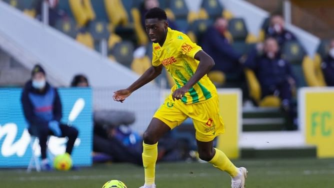Nantes vs Montpellier prediction, preview, team news and more | Ligue 1 2020-21