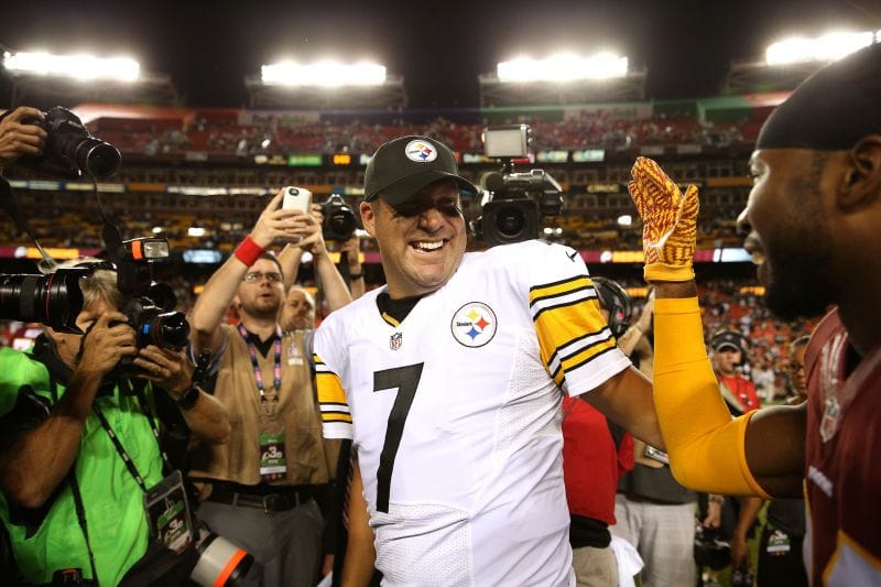 How many NFL rookie quarterbacks have won the Super Bowl?