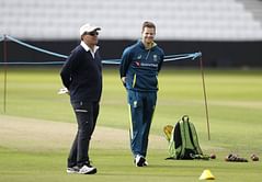 “Sandpaper Gate resurgence doesn’t help Steve Smith’s Australia captaincy case” – Mark Taylor