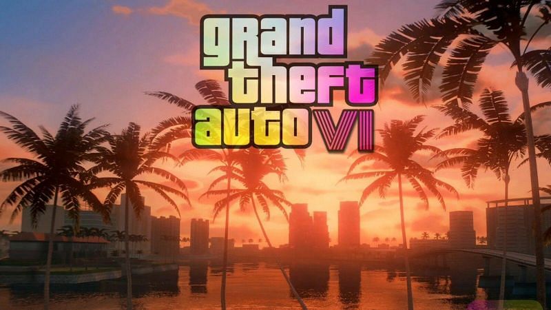 GTA: Los Santos Vs. Liberty City, Which City Is Better?