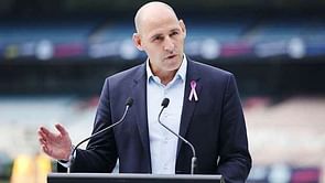 Cricket Australia pledges AUD 50,000 to aid India’s fight against COVID