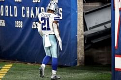 5 bold predictions for the Dallas Cowboys' 2021 schedule