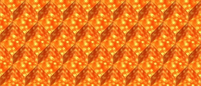 how to get rid of lava in minecraft education edition