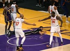 NBA Most Improved Player of the Year (MIPOY) 2021: Latest Power Rankings - May 14th, 2021