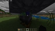 Crafting Mob Farms in Minecraft