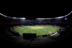 "अगर IPL का आयोजन दोबारा होता है तो मुझे नहीं लगता है कि इंडिया में होगा"