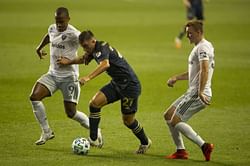 DC United vs Philadelphia Union prediction, preview, team news and more | MLS 2021