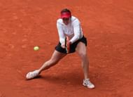 Anastasia Pavlyuchenkoa last made it to the quarterfinals of the 2011 edition of the tournament.