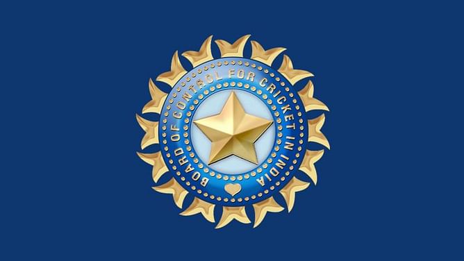 BCCI to donate 2000 oxygen concentrators for COVID-19 relief