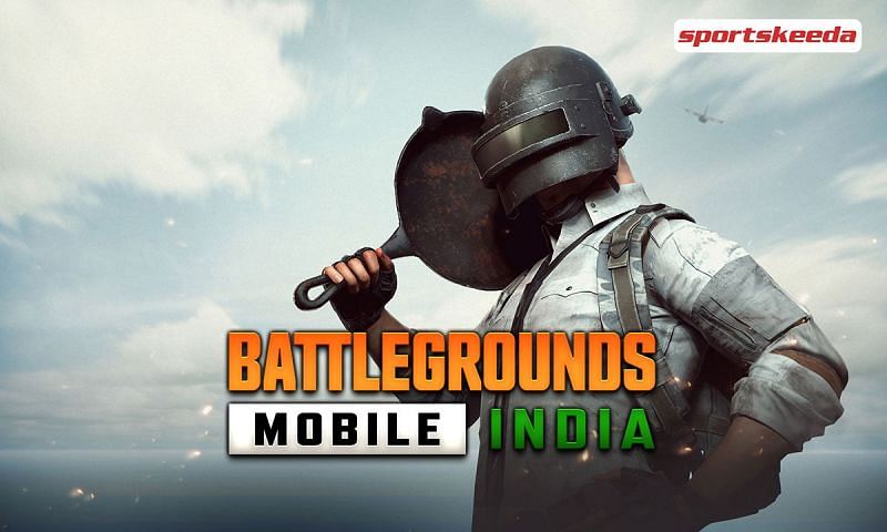 The release of Battlegrounds Mobile India will mark the return of PUBG Mobile to India 