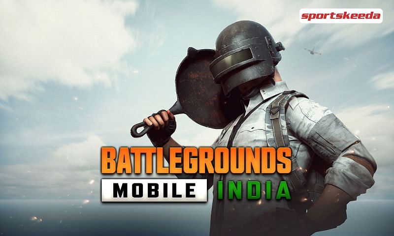 PUBG Mobile India update: Battlegrounds Mobile India to come with exclusive  in-game cosmetics and features; Check all details here | Zee Business