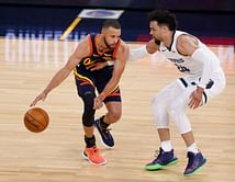 Memphis Grizzlies 117-112 Golden State Warriors: Twitter shocked as Ja Morant's crew eliminates Stephen Curry and co.