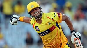 IPL 2021: 3 players who couldn't live up to their early-season form