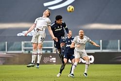 Bologna vs Juventus prediction, preview, team news and more | Serie A 2020-21