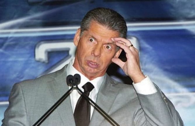 Vince McMahon's role in WWE veteran's departure revealed