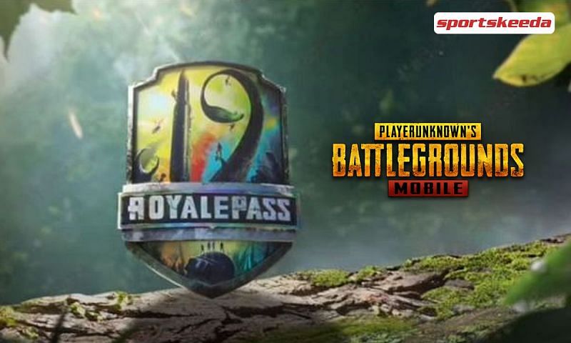 PUBG Mobile developers release a new Royale Pass at the start of every season