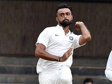 Selectors consider Jaydev Unadkat too old to play for India: Karsan Ghavri