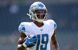 10 Best NFL Free Agent Signings in 2021 so far