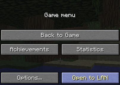How To Enable Cheats In Minecraft Cheat Commands
