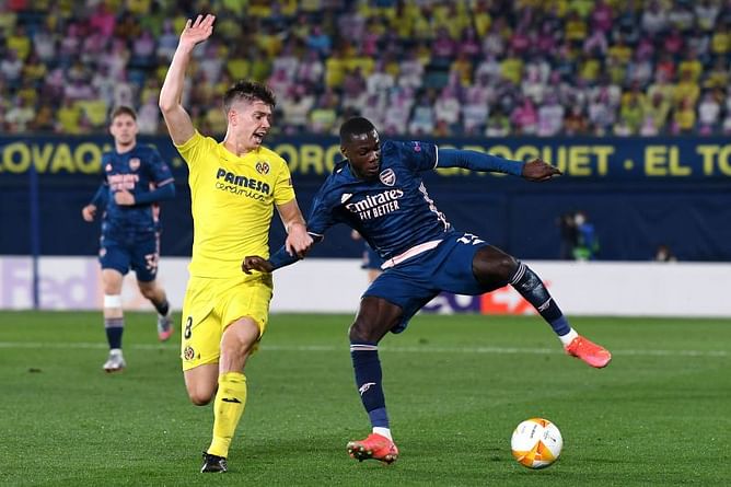 Arsenal vs Villarreal prediction, preview, team news and more | UEFA Europa League 2020-21