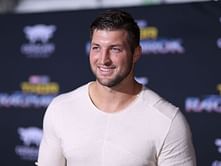 Twitter reacts to Tim Tebow signing with the Jacksonville Jaguars