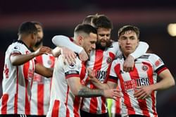 3 Sheffield United players who could stay in the Premier League