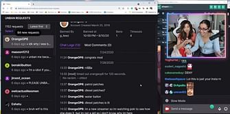 "I wonder how her boyfriend is doing": Pokimane gets roasted by her cousin for her relationship status